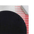 Tunisia Soccer Flag Xbox Series S Console Skin